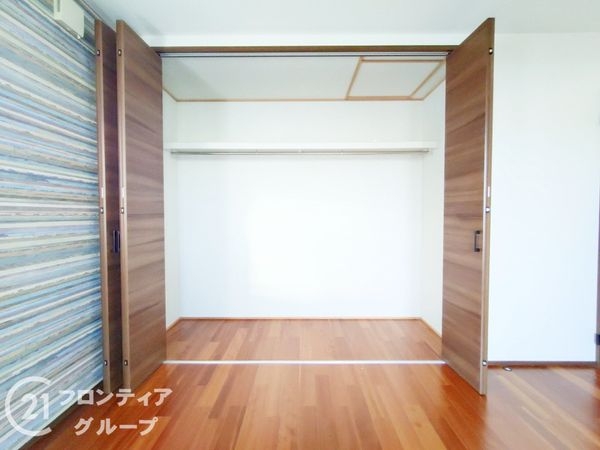 高砂市阿弥陀町生石の中古一戸建て