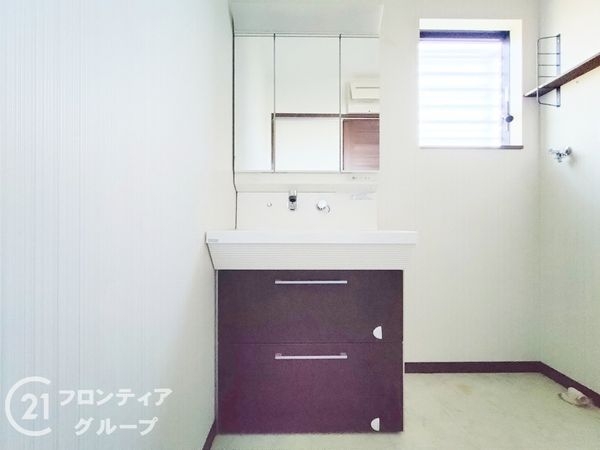 高砂市阿弥陀町生石の中古一戸建て
