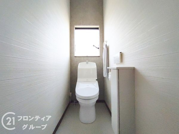 高砂市阿弥陀町生石の中古一戸建て