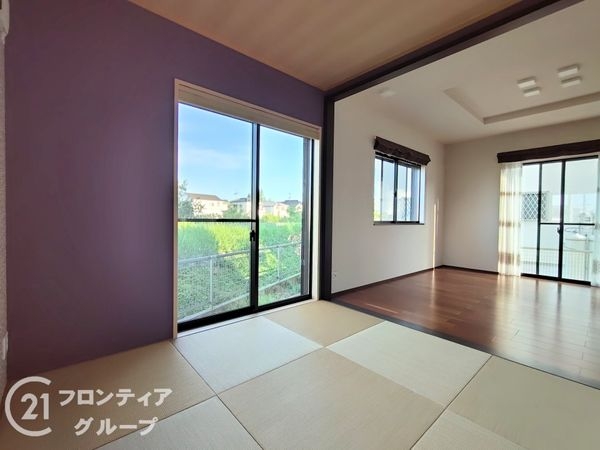 高砂市阿弥陀町生石の中古一戸建て