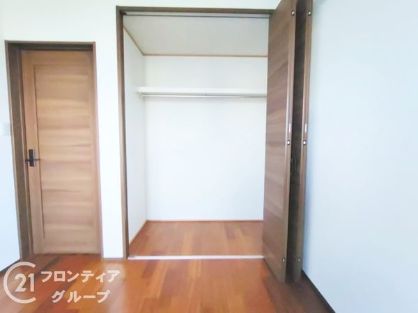 高砂市阿弥陀町生石の中古一戸建て
