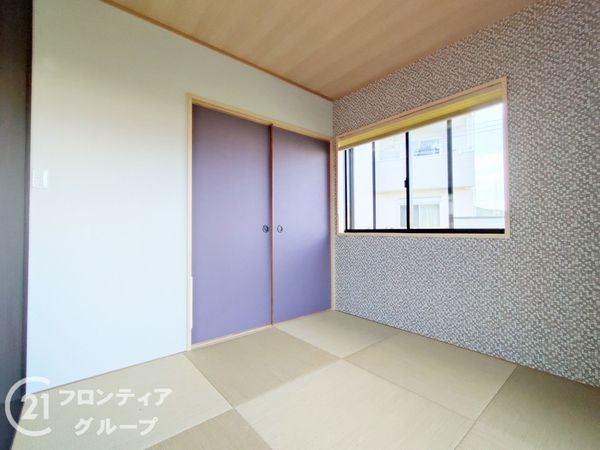 高砂市阿弥陀町生石の中古一戸建て