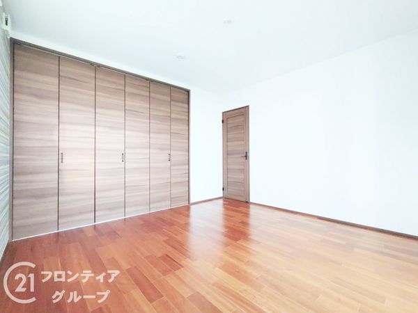 高砂市阿弥陀町生石の中古一戸建て