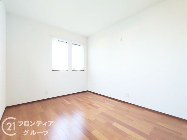 高砂市阿弥陀町生石の中古一戸建て