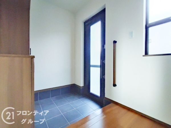 高砂市阿弥陀町生石の中古一戸建て