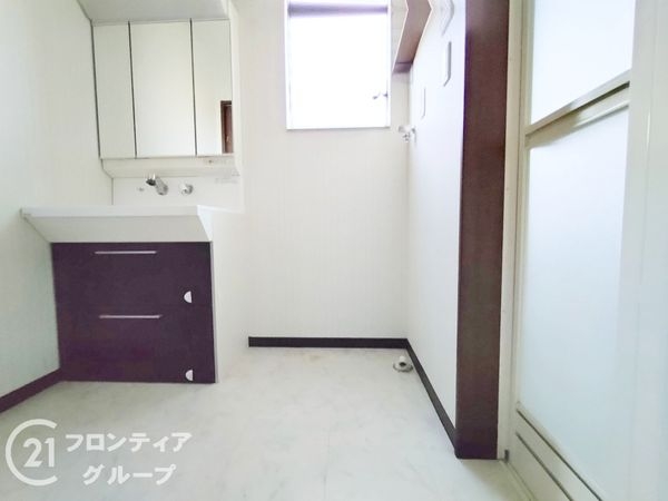 高砂市阿弥陀町生石の中古一戸建て