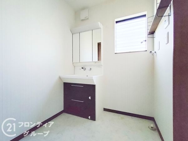高砂市阿弥陀町生石の中古一戸建て