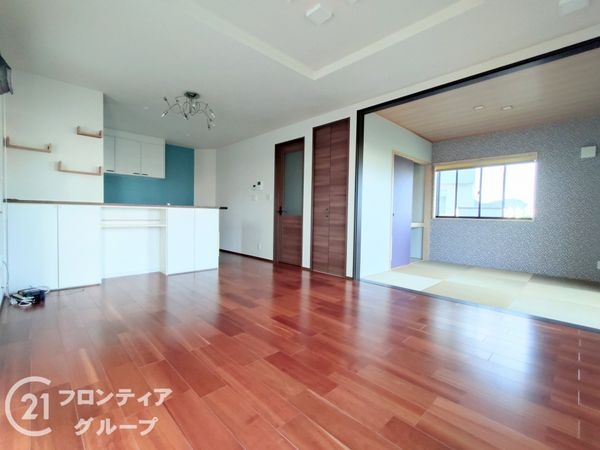 高砂市阿弥陀町生石の中古一戸建て