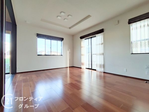 高砂市阿弥陀町生石の中古一戸建て