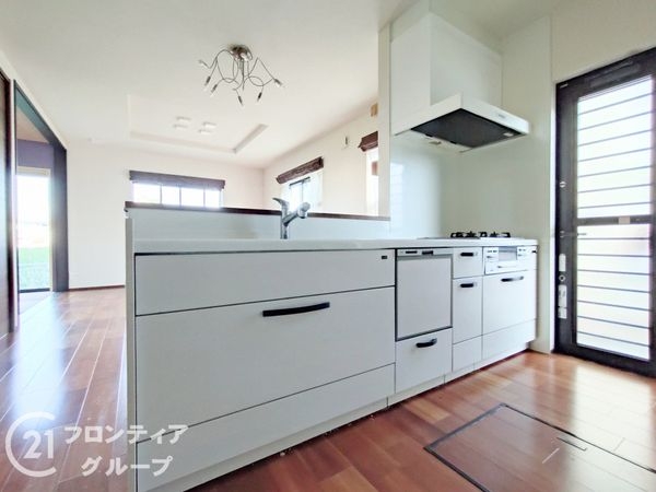 高砂市阿弥陀町生石　中古一戸建て