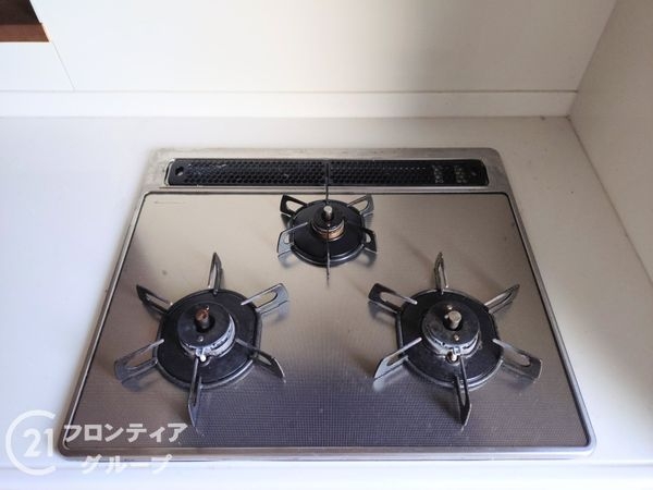 高砂市阿弥陀町生石の中古一戸建て