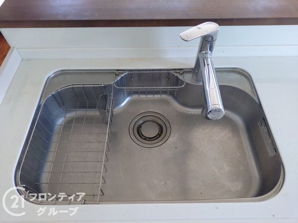 高砂市阿弥陀町生石の中古一戸建て