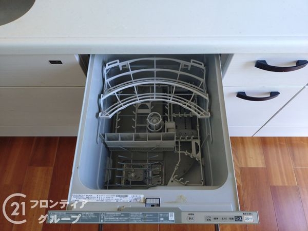 高砂市阿弥陀町生石の中古一戸建て