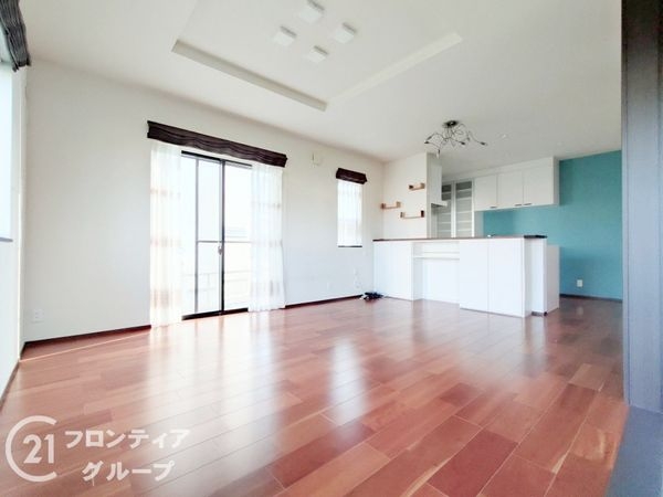 高砂市阿弥陀町生石　中古一戸建て