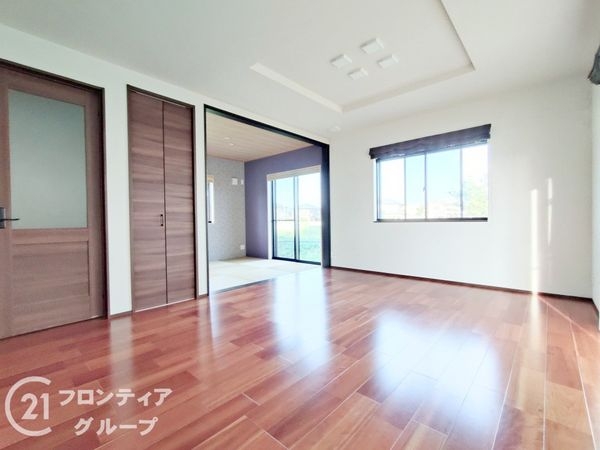 高砂市阿弥陀町生石の中古一戸建て