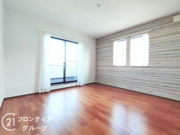 高砂市阿弥陀町生石の中古一戸建て