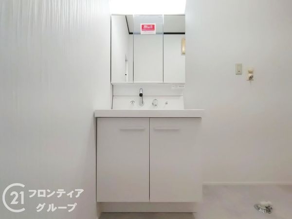 姫路市大津区真砂町の中古一戸建て