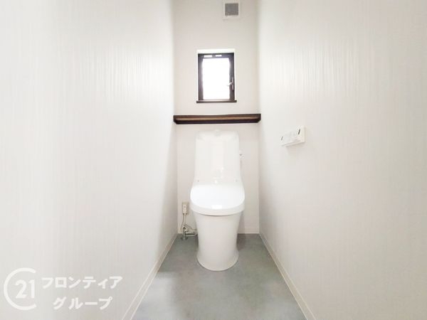 姫路市大津区真砂町の中古一戸建て