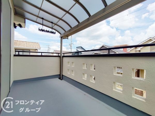 姫路市大津区真砂町の中古一戸建て