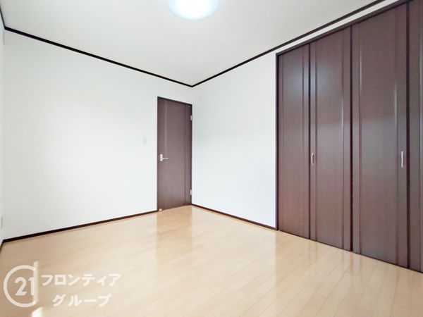 姫路市大津区真砂町の中古一戸建て