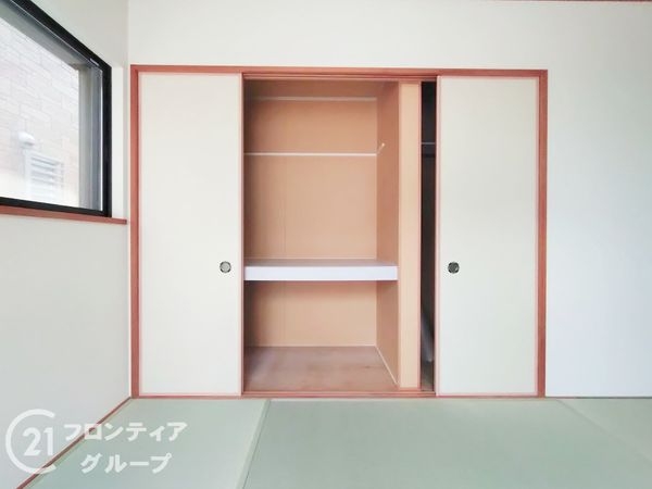 姫路市大津区真砂町の中古一戸建て