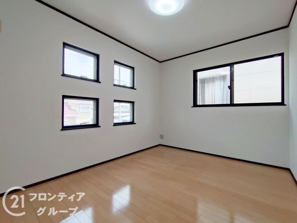 姫路市大津区真砂町の中古一戸建て