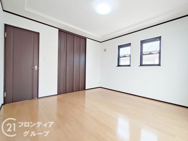 姫路市大津区真砂町の中古一戸建て