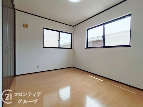 姫路市大津区真砂町の中古一戸建て