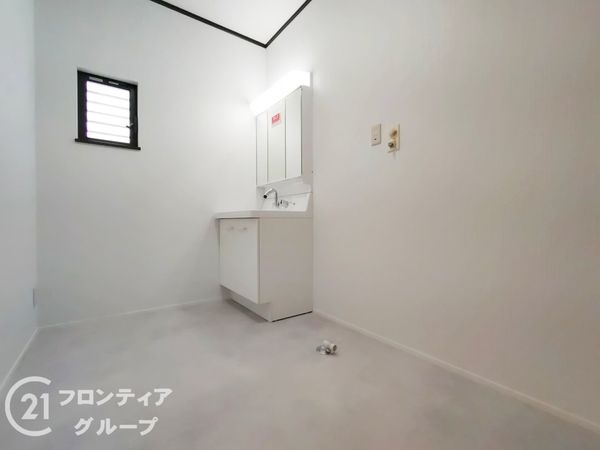 姫路市大津区真砂町の中古一戸建て