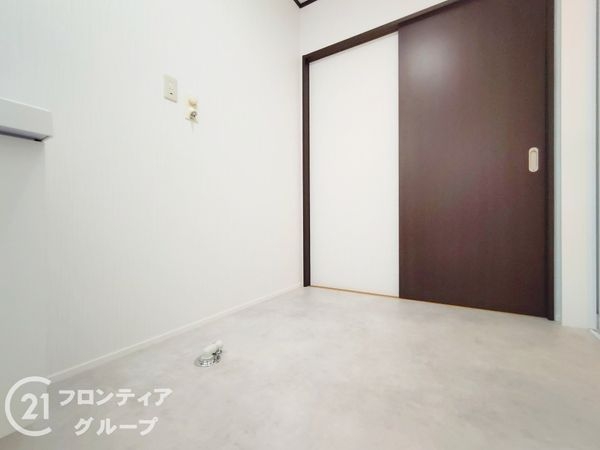 姫路市大津区真砂町の中古一戸建て