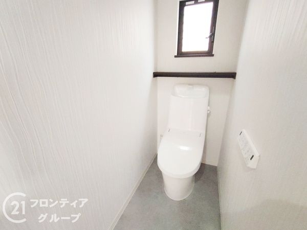 姫路市大津区真砂町の中古一戸建て