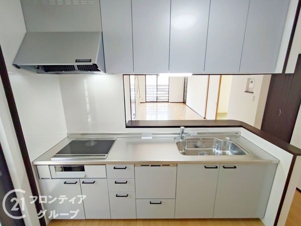 姫路市大津区真砂町　中古一戸建て