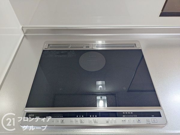 姫路市大津区真砂町の中古一戸建て