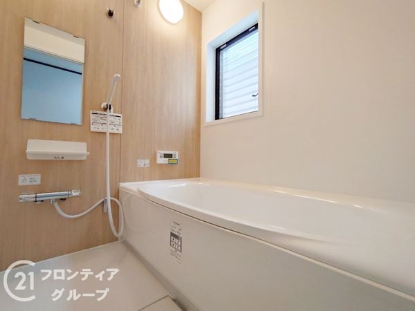 姫路市大津区真砂町　中古一戸建て