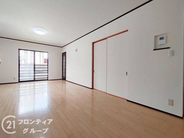 姫路市大津区真砂町の中古一戸建て