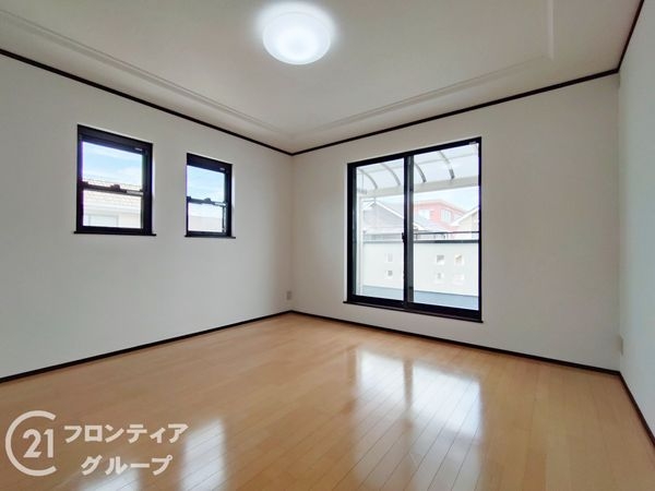 姫路市大津区真砂町の中古一戸建て