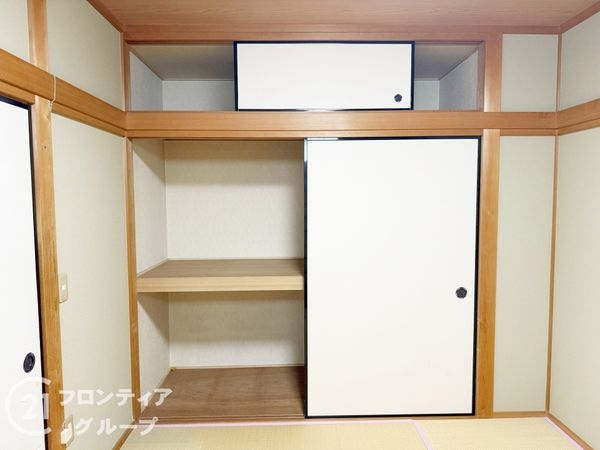 加古川市野口町北野の中古一戸建て