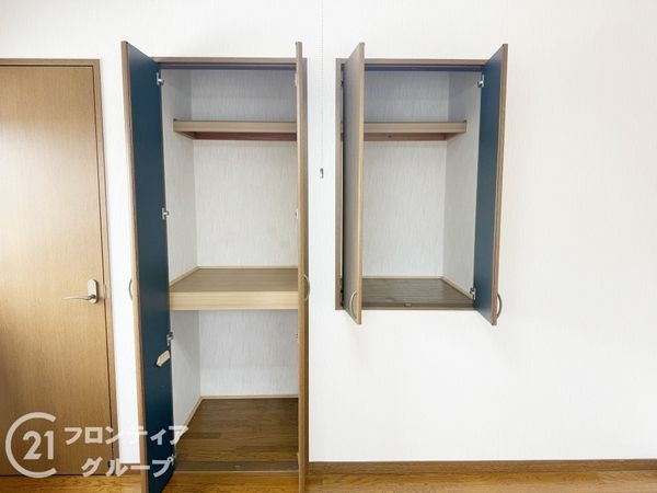 加古川市野口町北野の中古一戸建て