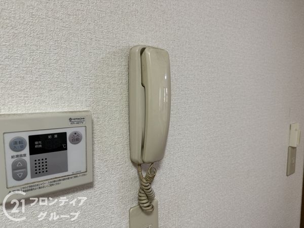 加古川市野口町北野の中古一戸建て