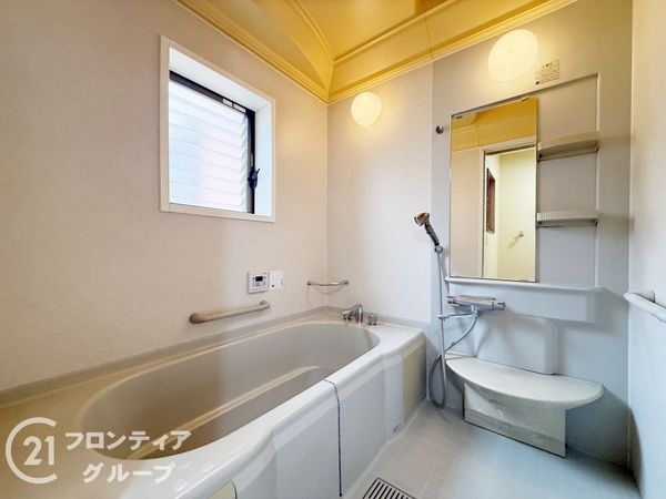 加古川市野口町北野　中古一戸建て