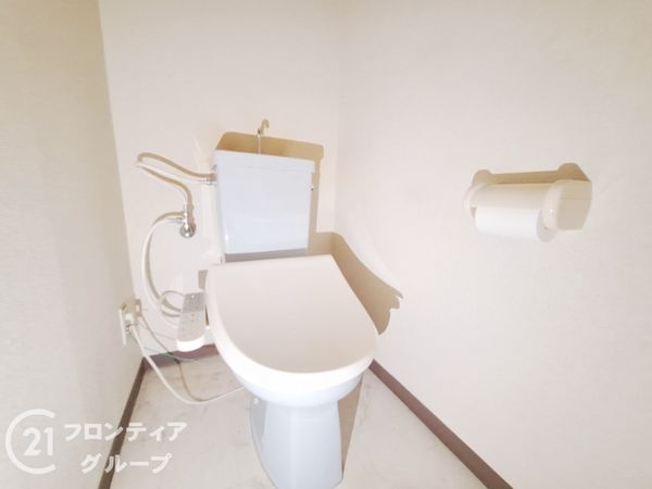 ネオハイツ今宿　B棟　中古マンション