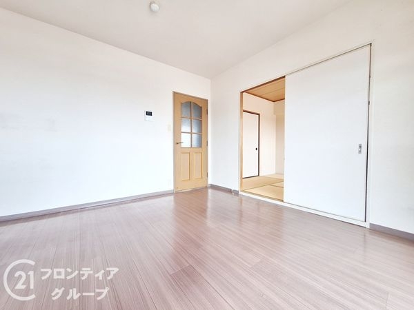 ネオハイツ今宿　B棟　中古マンション