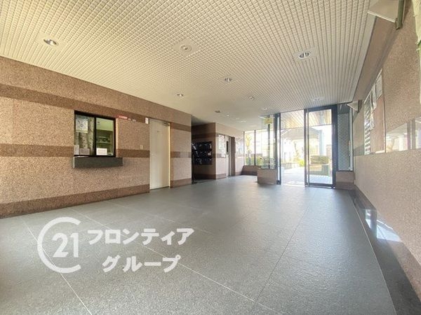 ネオハイツ今宿　B棟　中古マンション