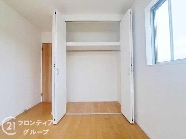 姫路市飾磨区細江の中古一戸建て