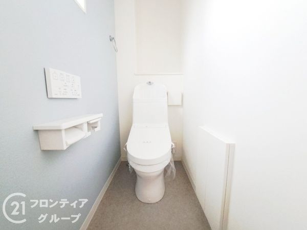 姫路市飾磨区細江の中古一戸建て