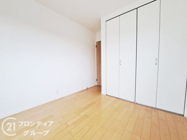 姫路市飾磨区細江の中古一戸建て
