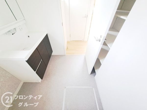 姫路市飾磨区細江の中古一戸建て