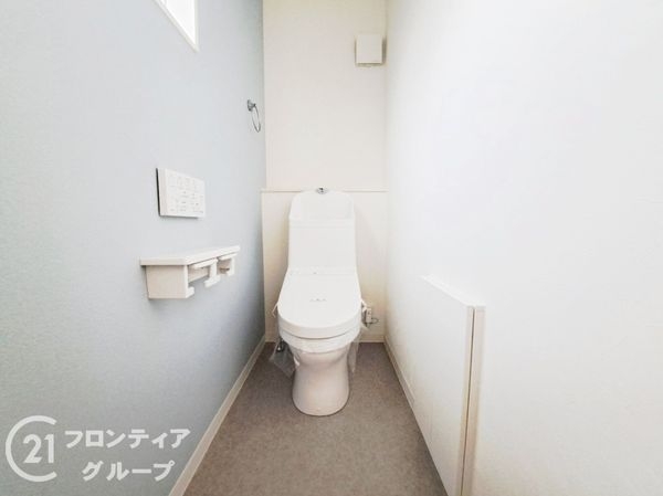 姫路市飾磨区細江の中古一戸建て