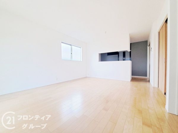 姫路市飾磨区細江の中古一戸建て