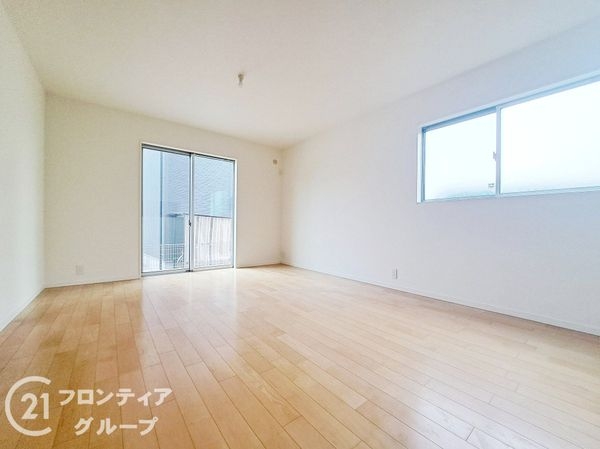 姫路市飾磨区細江の中古一戸建て